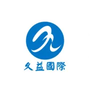 美国时间7月8日正式落地！美国CPSC新规大放宽，美国清关不再强制电子申报