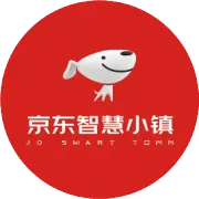 月报 | 京东智谷2026年3月园区运营服务动态回顾