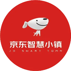 京东都市智能产业