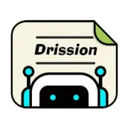 DrissionPage-如何连接/托管指纹浏览器