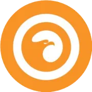 世界五百强公司最新猎头岗位