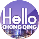 华龙网HelloChongqing