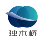 红酒开瓶前，一定记得看试饮温度