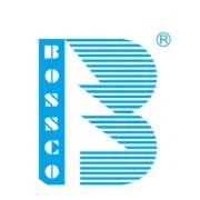 博世科股份2025年12月动态速递