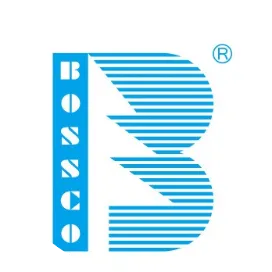 博世科环保