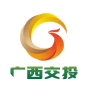 2026年广西高速公路春运春节出行指南