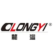 泰兴龙溢端子有限公司