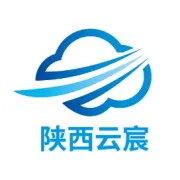 陕西中小企业必看！抓住供应链金融新机遇的5个关键动作