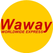 华唯国际物流解决方案