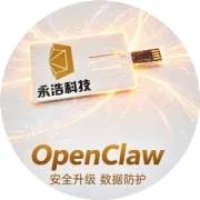 🦞龙虾(OpenClaw) 带回来了怎么养？装完这 15 个插件，龙虾直接变 AI 超人！