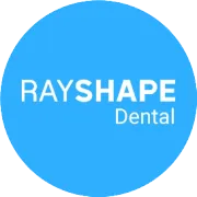 LMT Lab Day回顾丨中国先进义齿加工解决方案登陆北美市场，Edge mini海外二次亮相引发热烈关注