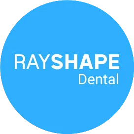 铼赛数字化齿科