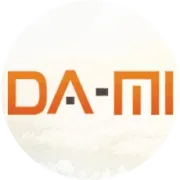 电视增值业务：电视宣传门户