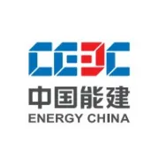 高原疾风逐劲草，铁塔银线炼真金！