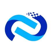 黑客/坏人是如何偷盗你的比特币或其他虚拟资产？