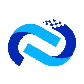 链析加密实验室