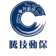 雅士勇——弱仔的克星！