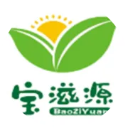 宝滋源I详解绿色生态蔬菜的种植过程