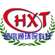 从芈月传看创业所需具备的素质