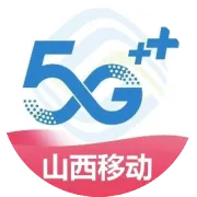 阅读领金币|充话费送流量，至高500GB加赠3大热门会员！
