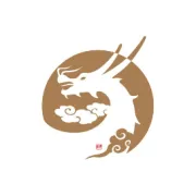盘点27届校招最新规则
