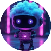 地方标准|《数据中心可用性分级评估规范》DB15/T 2242—2021【附下载方式】