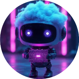 AI算力那些事儿