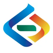 特别策划 | 并肩前行在路上，携手共建促成长
