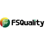 标准作业的标准作业