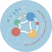 2025年机器学习依然是王牌的存在！做电池管理的学生也有机会发SCI了