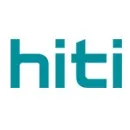 解决“由于按流量计费的连接而导致打印机驱动安装未完成”的方法