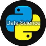 风控策略A类调优：回归预测、强变量、历史测试、交叉验证...