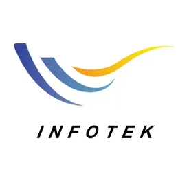 infotek