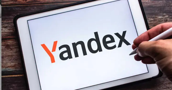 详解俄罗斯yandex广告推广如何开户？yandex代理开户、费用、代运营流程
