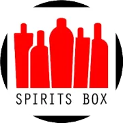 myspace：复古快闪酒吧，逃离2020