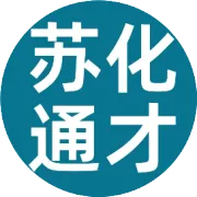 月薪7k+，江苏颖盛化工有限公司招聘