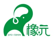 这些年你枕对了吗？看看枕头的正确操作