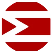 【湛江吴川国际机场物业出租】湛江市∣机场∣商铺