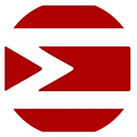 南方联合产权交易中心