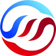 可再生能源渐成世界能源市场主角，中国处于有利地位...