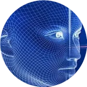 负载均衡技术在稳定币与RWA生态中的战略价值与创新路径