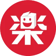 小楽推店：再也不用找代购了！这里的gothic lolita服装超多超美，自己动手更方便！