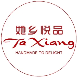 她乡悦品TaXiang