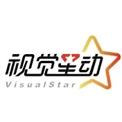 王思聪前女友接受富二代求婚 雪梨教你怎么做网红！