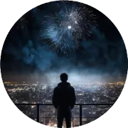 一文读懂半导体温控设备（Chiller）