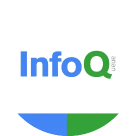 InfoQ