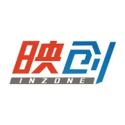 杭州2025年失业保险稳岗返还政策资金申请已启动