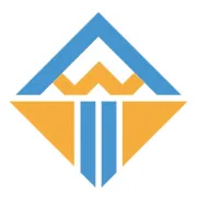 青衿之志 履践致远 | 绰立科技开展2024届毕业生启航计划