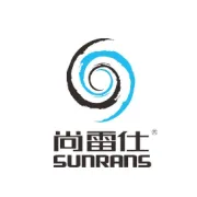 尚雷仕科技园|致敬每一位闪闪发光的女性，温暖赴美好未来