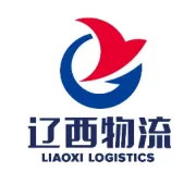 告客户书 | 2026中秋节正常营业通知！
